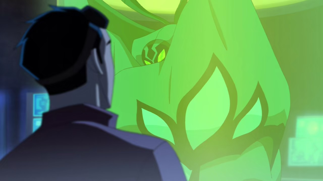 Ben 10 - Generator Rex - Heroes United (2011) WEB Hindi + Ta Te Ml Kn En720p 10bit x265 HEVC Opus 2.0.mkv.0001
